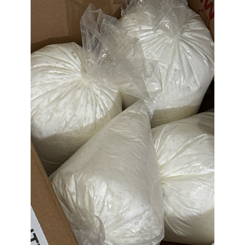 

Hollmann cream / Hollmann butter cream 500gr