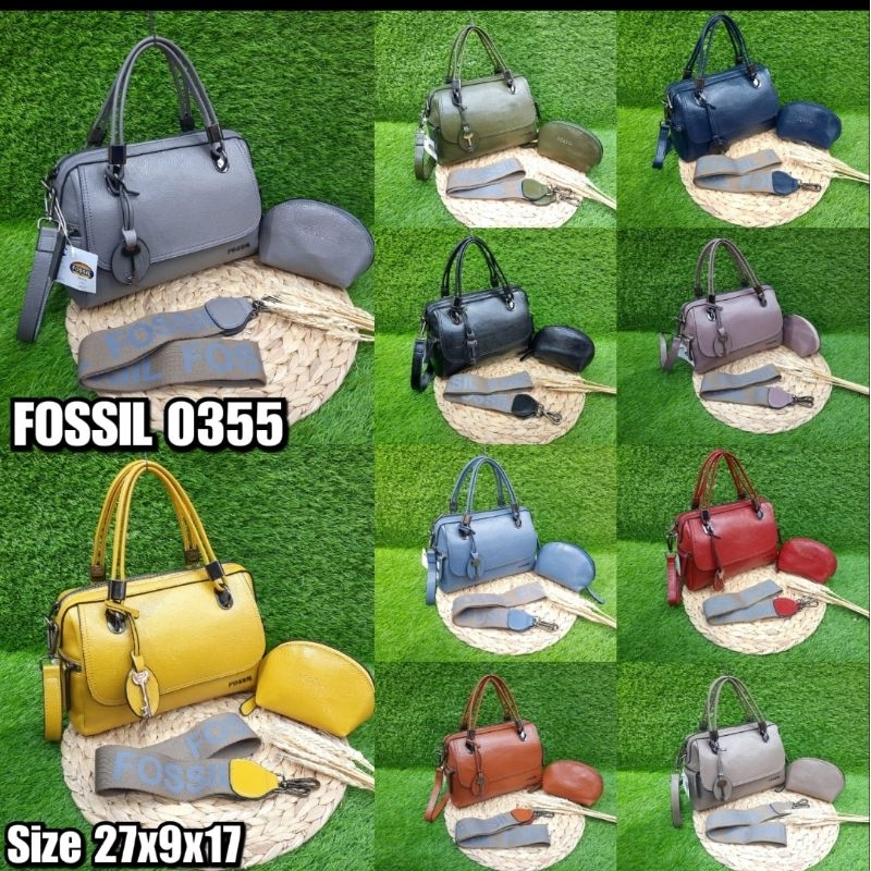 tas ocil
