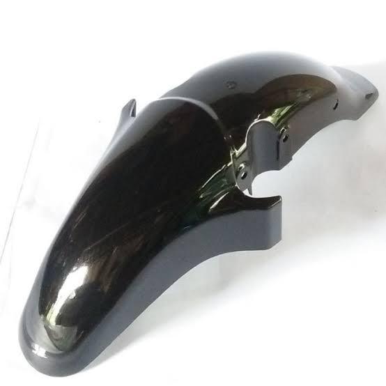 SPAKBOR DEPAN MEGAPRO PRIMUS