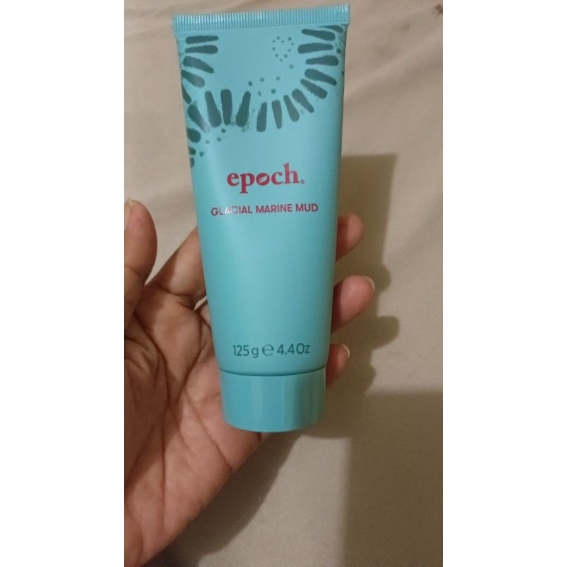 

SEGEL READY ORI YA