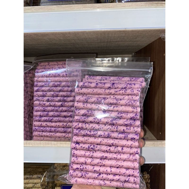 

Astor Stik / Astor Ravelo / Astor Jumbo / Rasa Taro