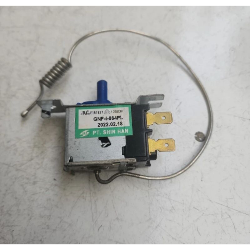 Termostat kulkas Original GNF-1-064PL Original