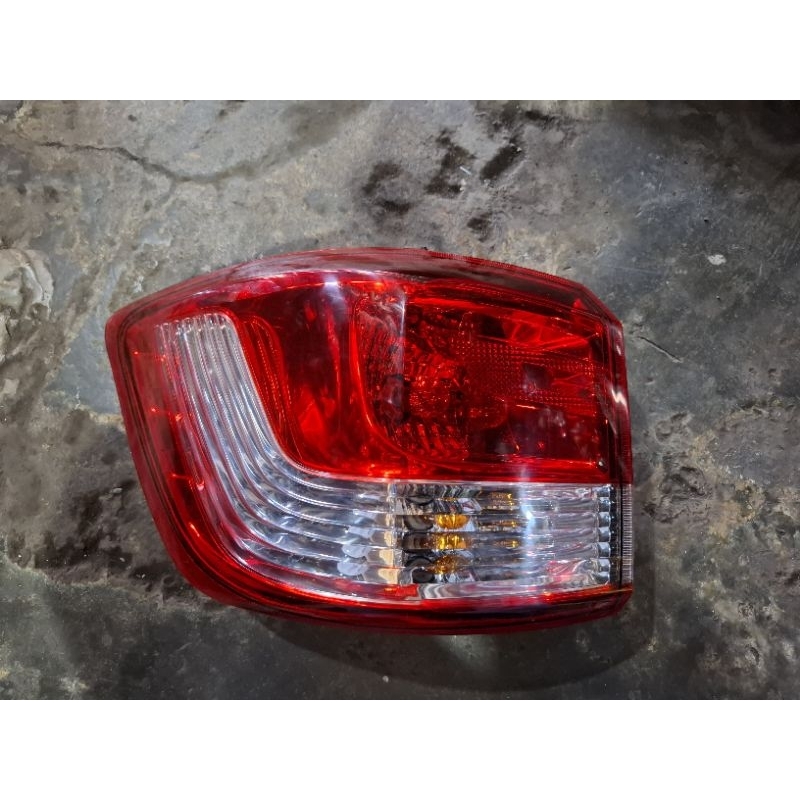 Stoplamp Wuling Confero Original