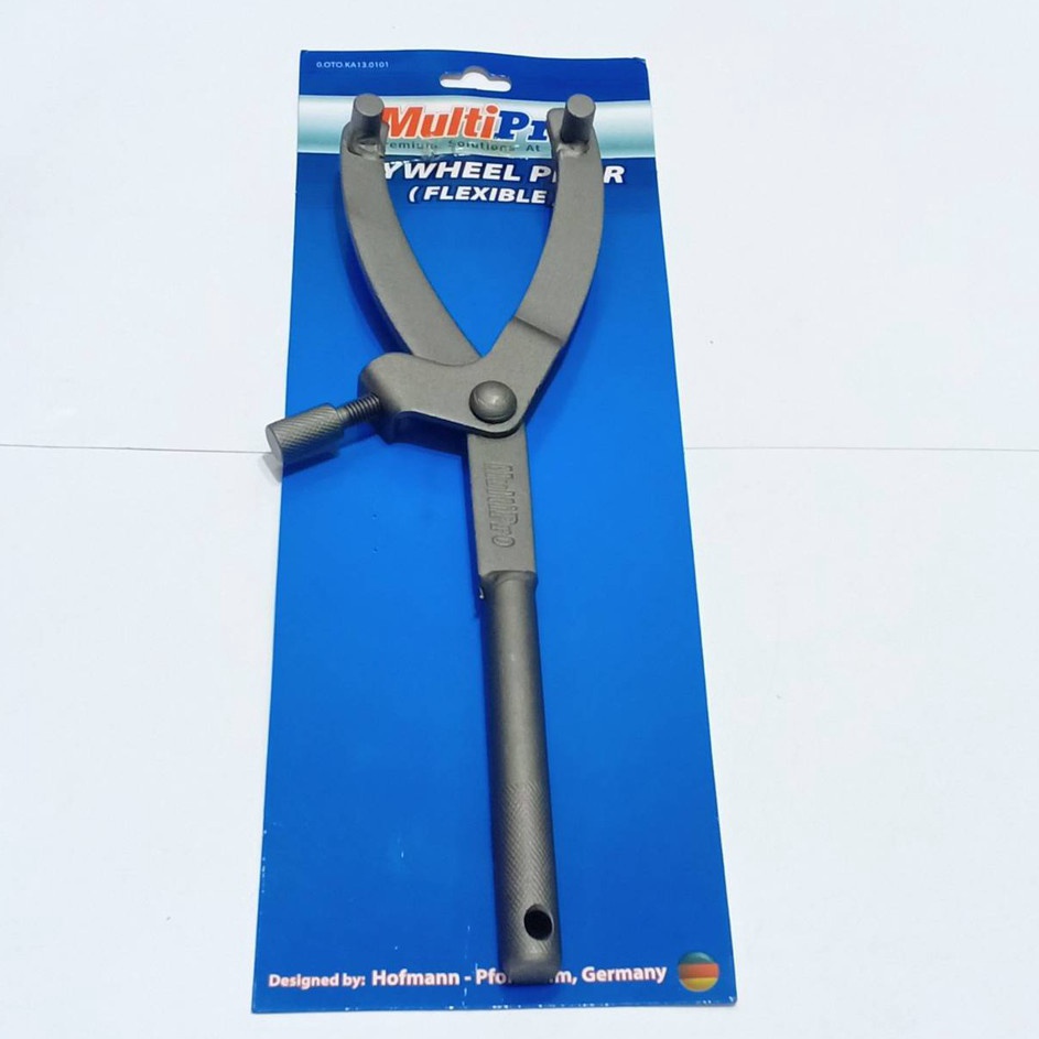 Grosir Surprise  Kunci Treker Tahanan CVT Multipro Kunci CVT Tahanan Flywheel Plier Treker Penahan C