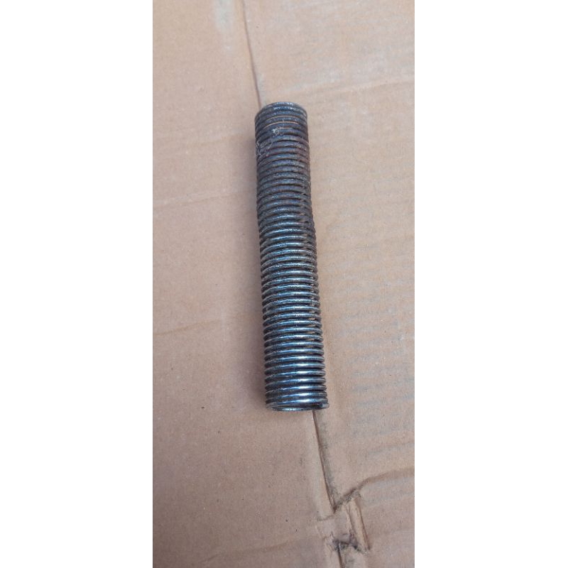 per selang yeis rx king rx spesial