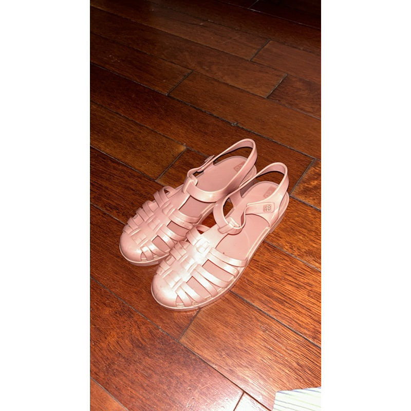 zaxy be yourself nude preloved
