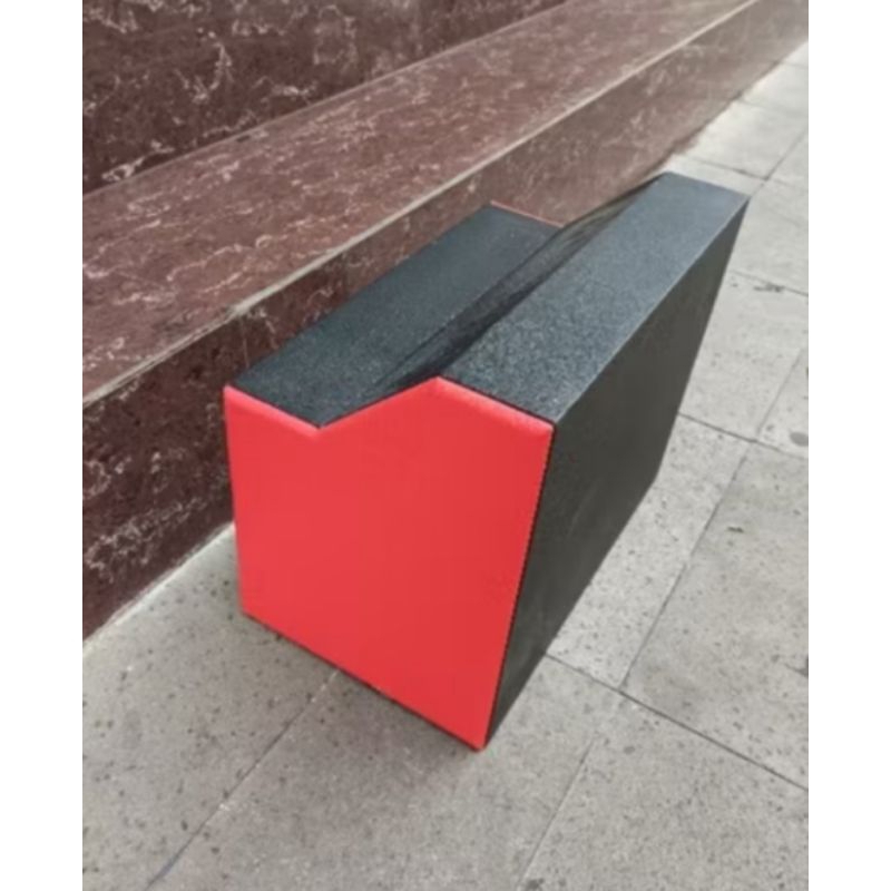 10 - 10 Box Canter Box Subwoofer mobil 12 inch Canter bahan Oscar Box Oscar