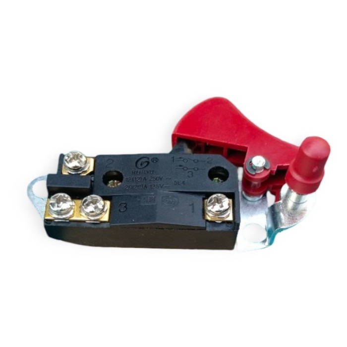 Saklar Mesin Circular Makita N5900B Switch N 5900B