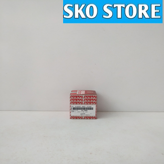 KIPROK (RECTIFIER, REG) FEDERAL FP-31600-KRS-2100 HONDA SUPRA, GRAND, GL 100 (CDI), GL PRO (CDI), GL