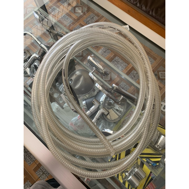 selang toyox japan selang bensin toyox original