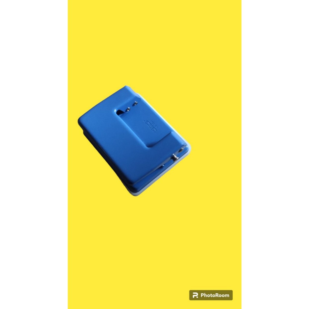 

Pelubang kertas 2 holesmaker 80mm dua lubang sejajar