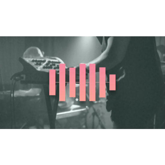 [Skillshare] Synthesis and Sound Design for Music Production and Composition: The Complete Beginner'