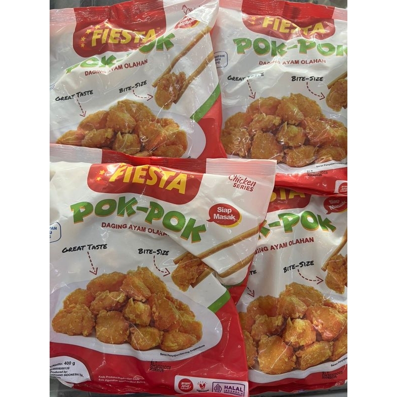 

fiesta pok-pok