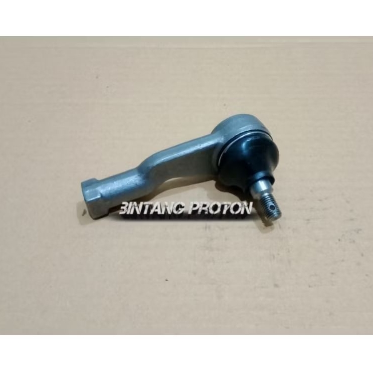 Tierod Tie Rod Proton Saga Blm saga Flx