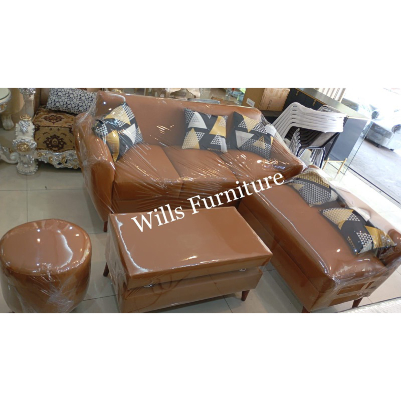 sofa murah sofa 321 sofa stool sofa murah makassar sofa coklat sofa keluarga sofa ruang tamu sofa re