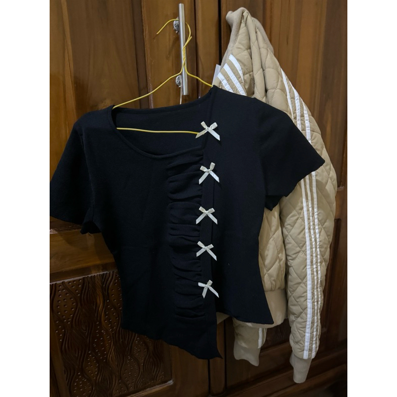 BAJU Wanita PITA Bangkok thailand