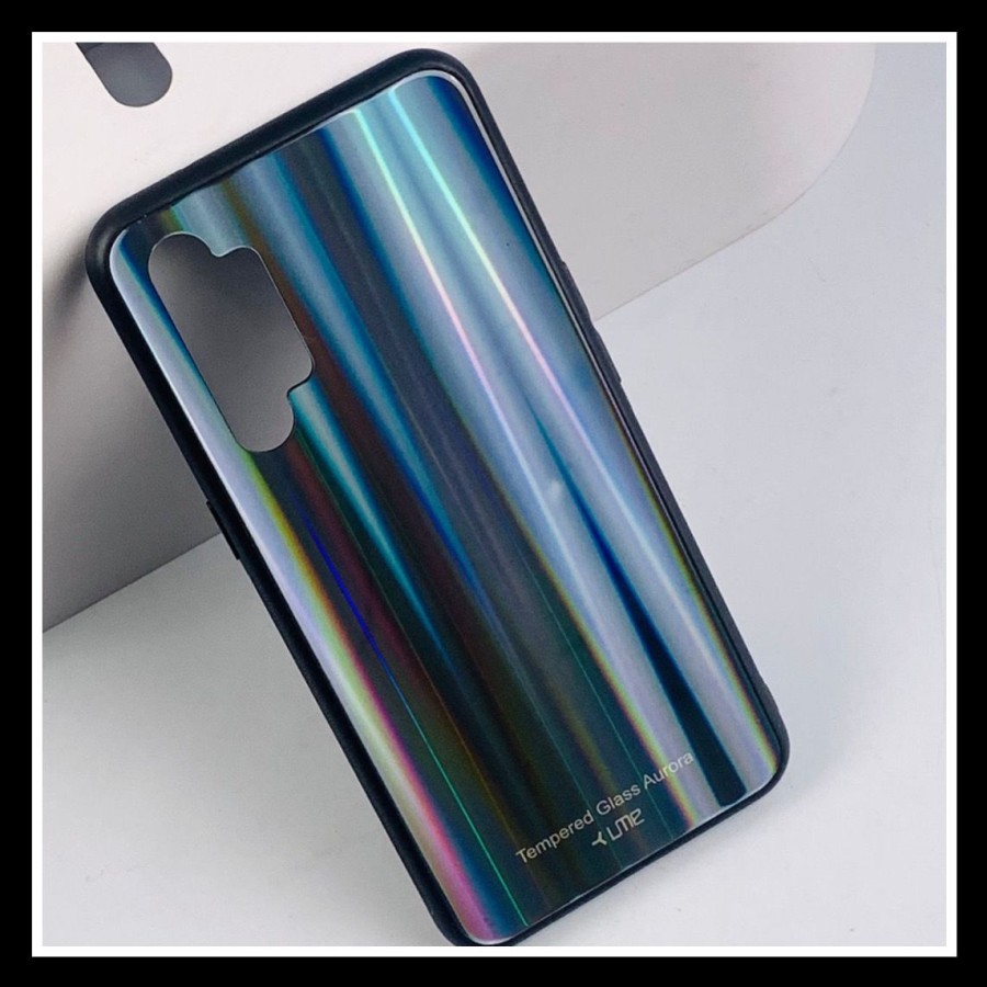 REALME X / X2 PRO / XT / K3 / K5 / RENO ACE UME AURORA ORIGINAL HARD SOFT CASE GLASS COVER TPU PC SO