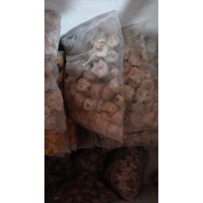 

QATAR DIMSUM isi 100 pc