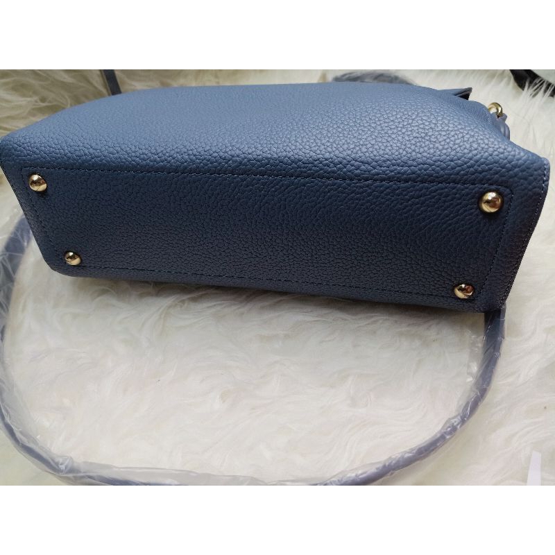 Carpisa bag