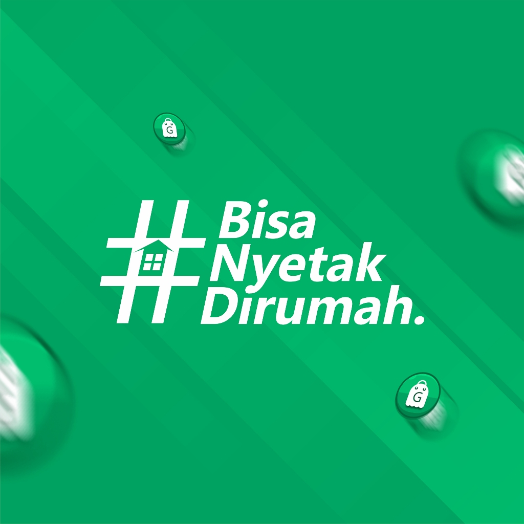 

GaibArt Finising Laser a3+ Stiker dan Art Paper
