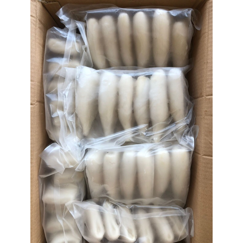 

CUMI TUBE FROZEN [GROSIR]