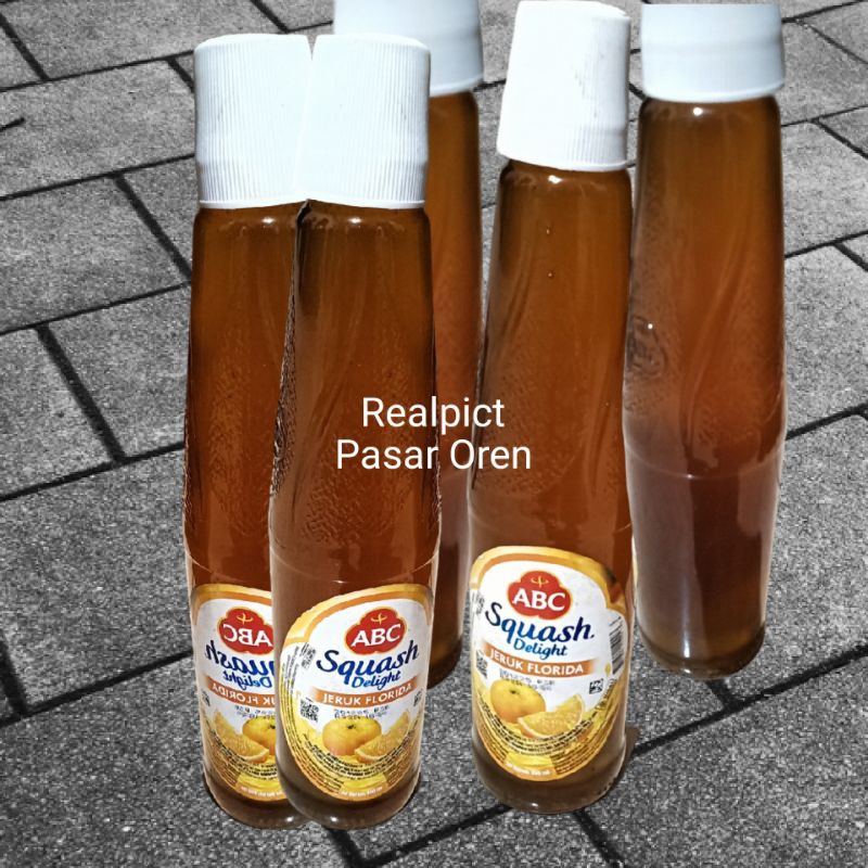 

Madu Hutan Odeng Asli 100%