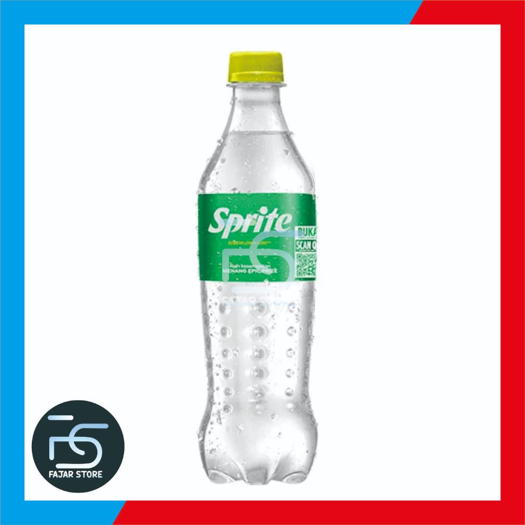 

Sprite 390 Ml [Eceran], Sprite 250 ml[Eceran]