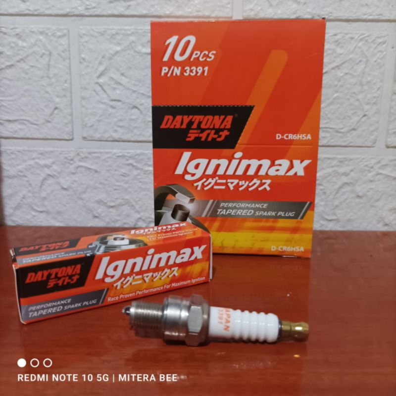 busi racing daytona c7hsa busi supra mio jupiter grand smash busi racing daitona honda grand supra m