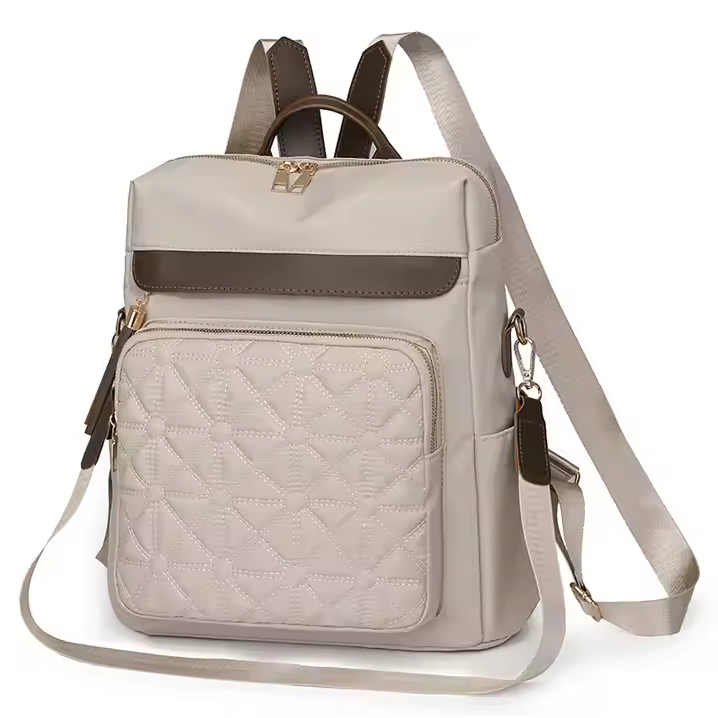 DISKON ARISTA - NEW TAS RANSEL WANITA LGHOST MK002 TAS RANSEL WANITA BACKPACK TRENDY KOREA STYLE