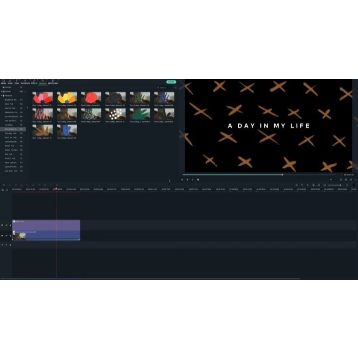 NEW | Filmora X Permanen atau Filmora 14 only [𝙍𝙚𝙖𝙙𝙮]