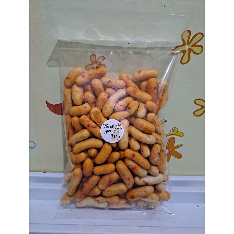 

Pilus SJ(sambalrujak)