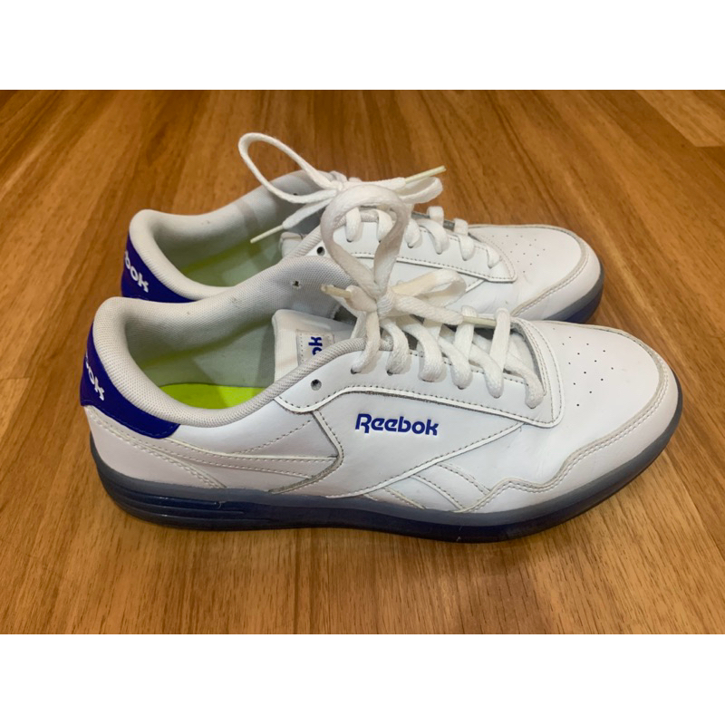 Reebok Royal Techque