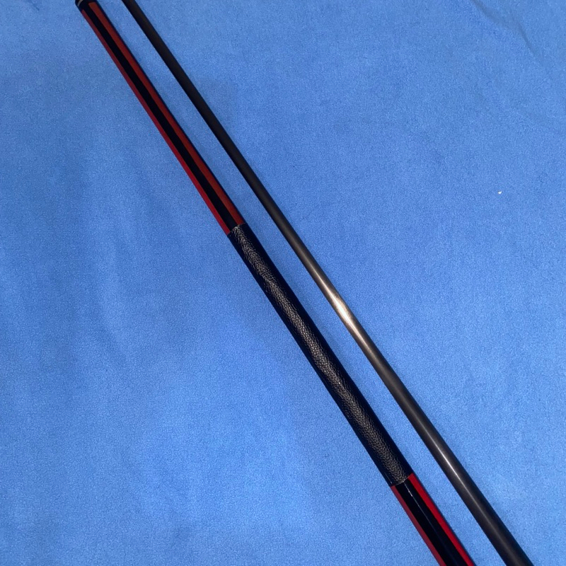 Stick Billiard Custom Predator P3