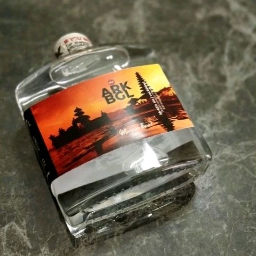 

arkbgl-kelapa-glassbottle-250ml