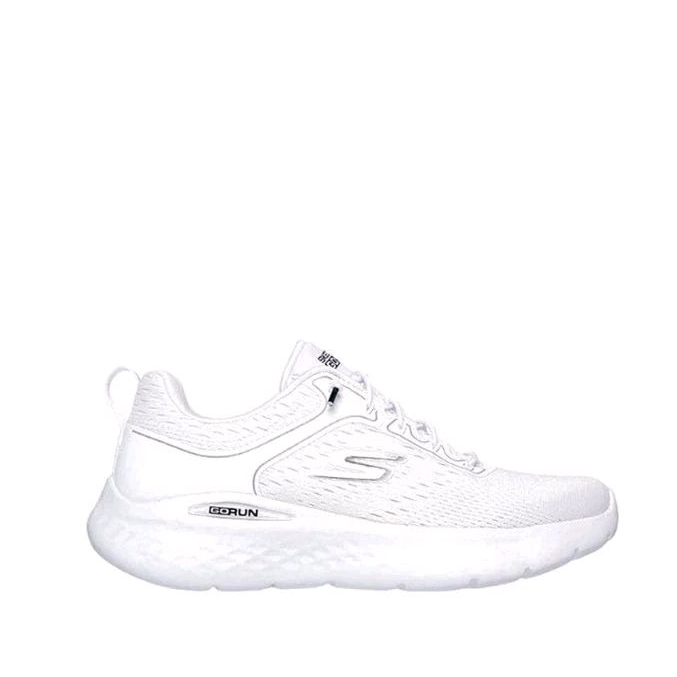 Skechers GO RUN LITE Women's Sneakers Shoes - White