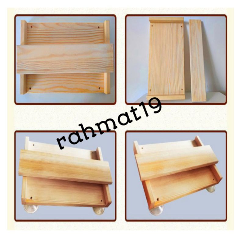 alat cetak kue bolu panjang / cetakan sosis / alat cetak kue roll bulat