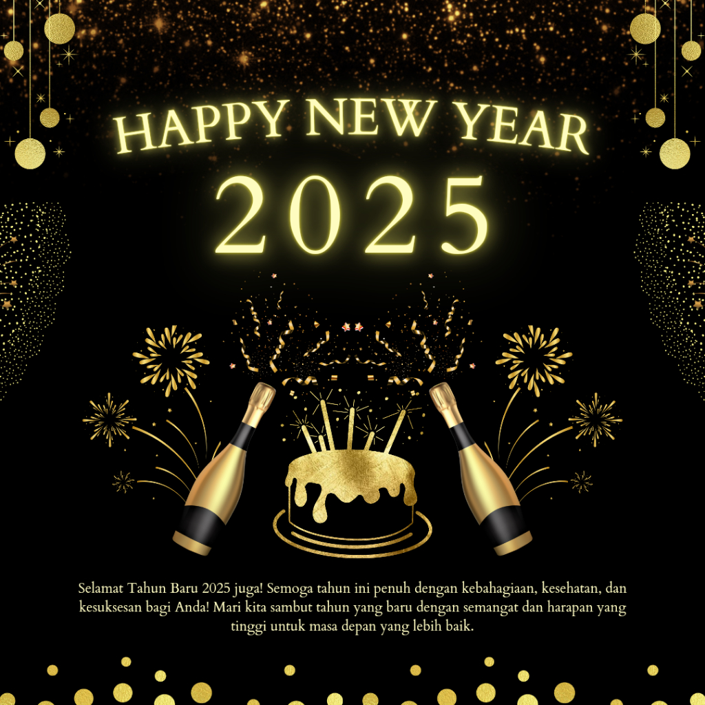 

Kalender Jumbo Masehi 2025 Terbaru