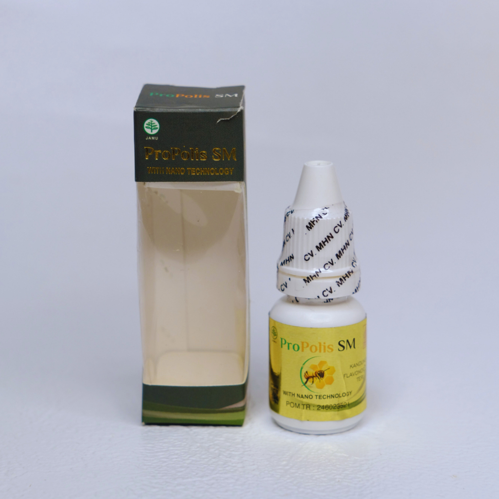 Obat Pantat Gatal, Obat Pantat Burik, Obat Pantat Bruntusan, Obat Jerawat Di Pantat, Obat Koreng Di 