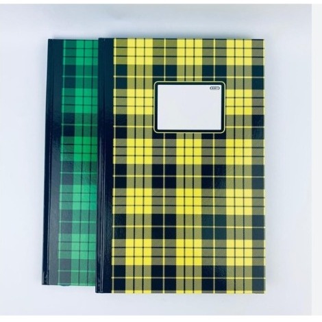 

HAND COVER FOLIO /KIKY