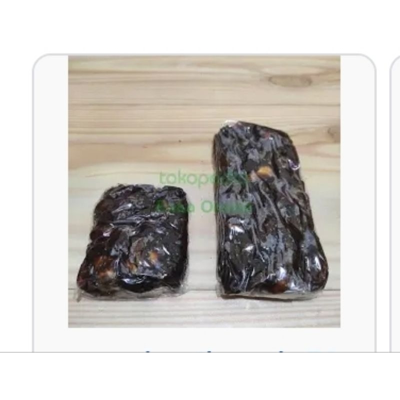 

asam/ pasar online karuwisi