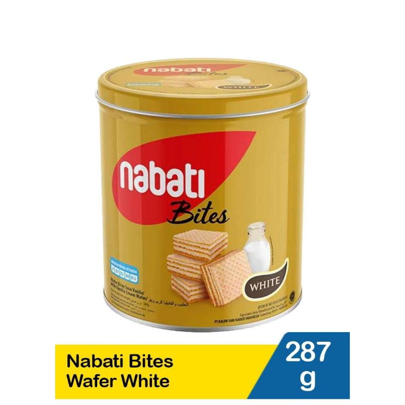 

nabati