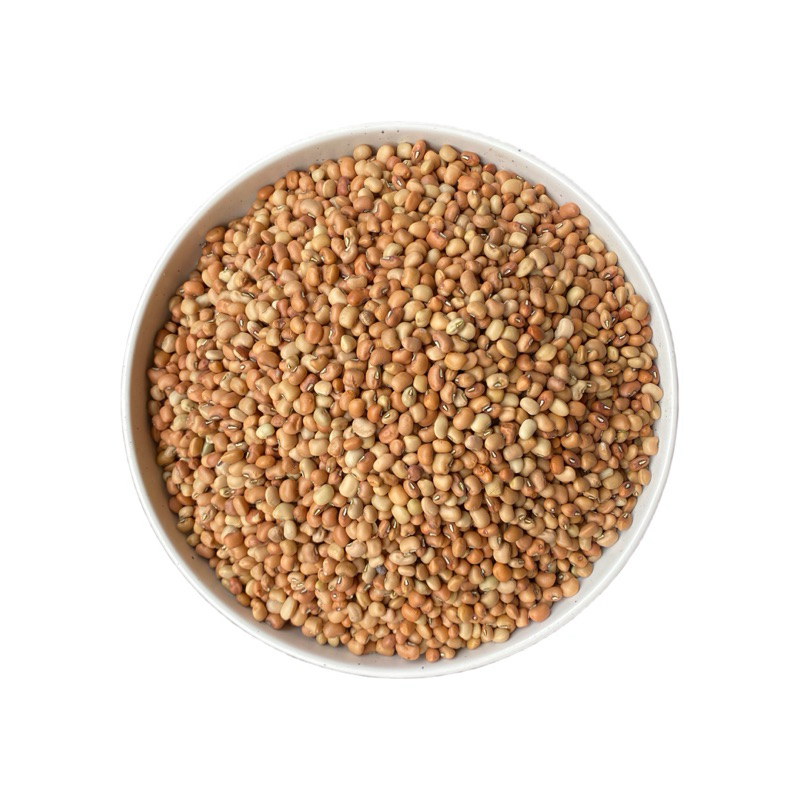 

Kacang Tunggak/ Tolo Kering 1Kg