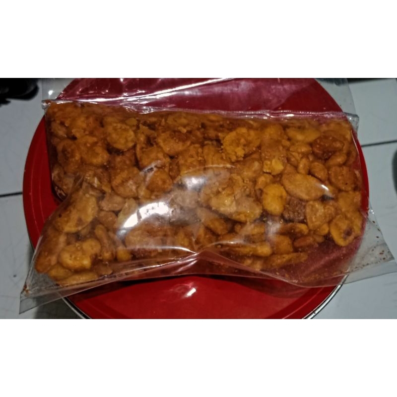 

kacang
