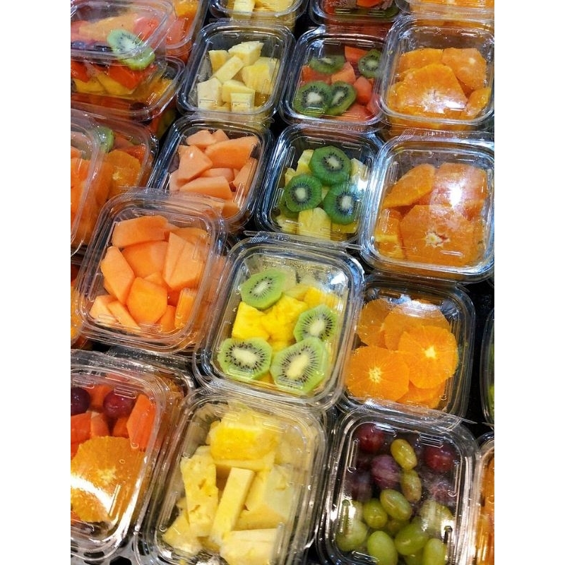 

Aneka Buah Potong Murah cocok untuk Hampers/ultah/meeting/dan acara lainnya