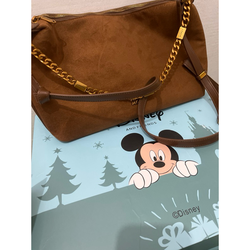 Tas Disney Original