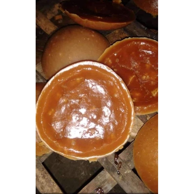 

gula aren murni