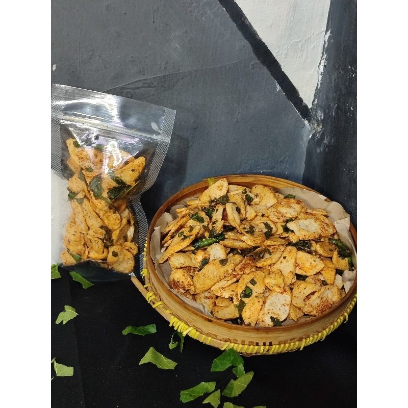 

otak.otak.pedas.daun.jeruk