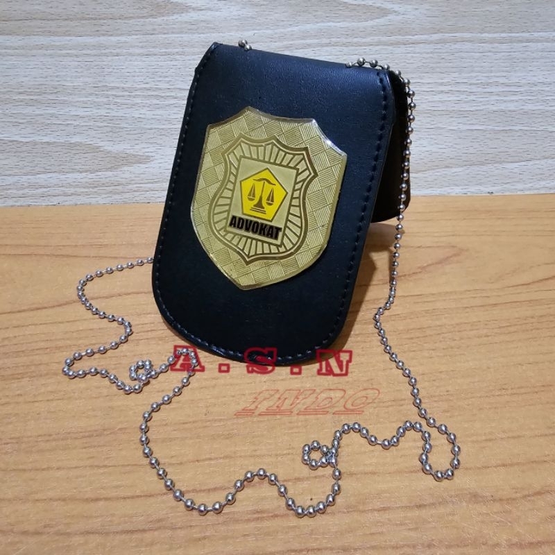 

Tempat KTA Advokat Tempat Id Card Dompet Id Card KTA