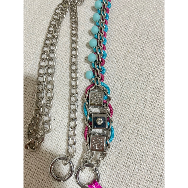 Bloca Bag strap new edition