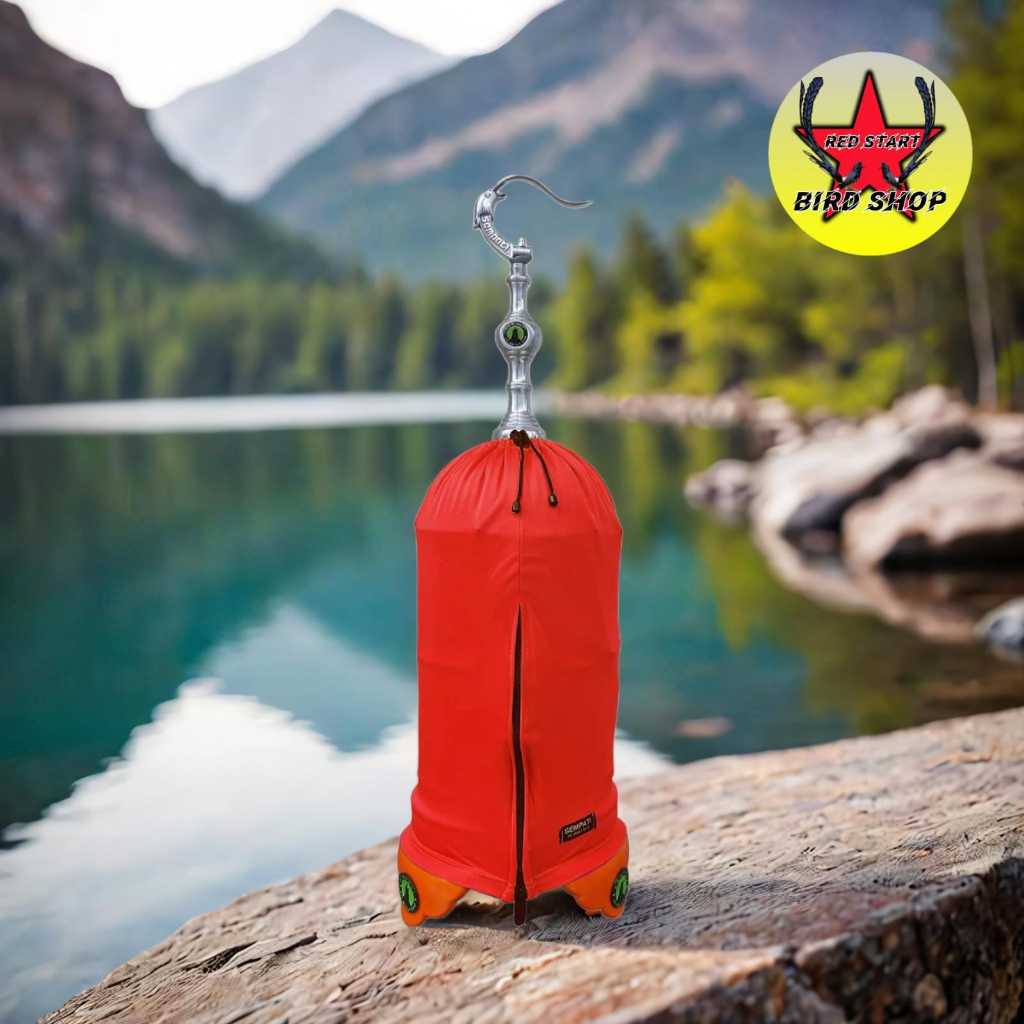 KERODONG PLECI SANGKAR KRODONG SANGKAR KRODONG BURUNG KRODONG PLECI BULAT KOTAK EKONOMIS SEMPATI